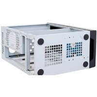 Корпус Chieftec Uni BT-02B-U3 250W [BT-02B-U3-250VS] - Изображение №6 — Chaika Market