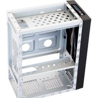 Корпус Chieftec Uni BT-02B-U3 250W [BT-02B-U3-250VS] - Изображение №3 — Chaika Market