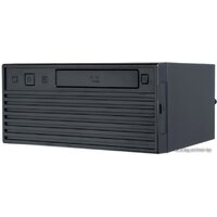 Корпус Chieftec Uni BT-02B-U3 250W [BT-02B-U3-250VS] — Chaika Market