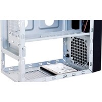 Корпус Chieftec Uni BT-02B-U3 250W [BT-02B-U3-250VS] - Изображение №5 — Chaika Market