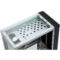 Корпус Chieftec Uni BT-02B-U3 250W [BT-02B-U3-250VS] - Изображение №4 — Chaika Market