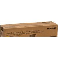 Фотобарабан Xerox 013R00658 — Chaika Market