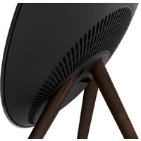 Напольная акустика Bang & Olufsen BeoPlay A9 (черный, 4-ое поколение) - Изображение №7 — Chaika Market