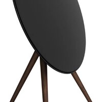 Напольная акустика Bang & Olufsen BeoPlay A9 (черный, 4-ое поколение) - Изображение №5 — Chaika Market