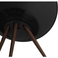 Напольная акустика Bang & Olufsen BeoPlay A9 (черный, 4-ое поколение) - Изображение №6 — Chaika Market