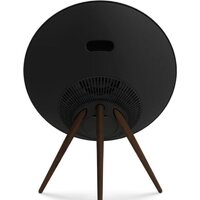 Напольная акустика Bang & Olufsen BeoPlay A9 (черный, 4-ое поколение) - Изображение №8 — Chaika Market