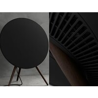 Напольная акустика Bang & Olufsen BeoPlay A9 (черный, 4-ое поколение) - Изображение №9 — Chaika Market
