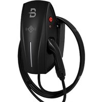 Зарядная станция Zjbeny BCP-AT2N-L GBT — Chaika Market