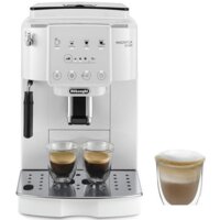 Кофемашина DeLonghi Magnifica Start ECAM 220.21 WW - Изображение №2 — Chaika Market