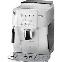 Кофемашина DeLonghi Magnifica Start ECAM 220.21 WW — Chaika Market