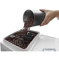 Кофемашина DeLonghi Magnifica Start ECAM 220.21 WW - Изображение №5 — Chaika Market
