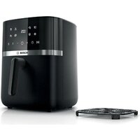 Аэрогриль (аэрофритюрница) Bosch MAFS2462B — Chaika Market