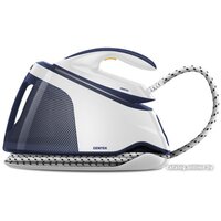 Купить утюг CENTEK CT-2304 — Chaika Market Утюг CENTEK CT-2304 — Chaika Market