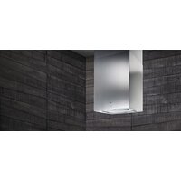  Elica Kuadra Island IX/A/60 (PRF0007028) - Изображение №3 — Chaika Market