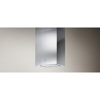  Elica Kuadra Island IX/A/60 (PRF0007028) - Изображение №2 — Chaika Market