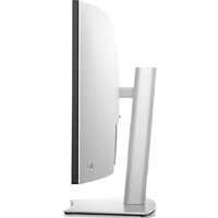 Монитор Dell UltraSharp U4021QW - Изображение №4 — Chaika Market