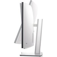 Монитор Dell UltraSharp U4021QW - Изображение №6 — Chaika Market