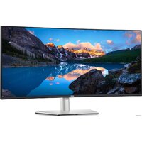 Монитор Dell UltraSharp U4021QW - Изображение №3 — Chaika Market