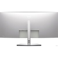 Монитор Dell UltraSharp U4021QW - Изображение №9 — Chaika Market