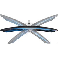 Монитор Dell UltraSharp U4021QW - Изображение №7 — Chaika Market