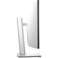 Монитор Dell UltraSharp U4021QW - Изображение №5 — Chaika Market