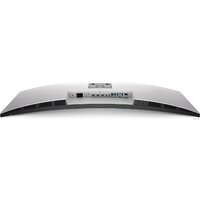 Монитор Dell UltraSharp U4021QW - Изображение №8 — Chaika Market