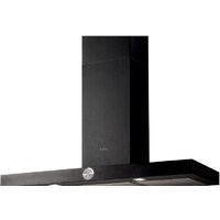 Кухонная вытяжка Elica Lol BL/A/90 — Chaika Market