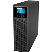 Источник бесперебойного питания IPPON Innova G2 2000L — Chaika Market
