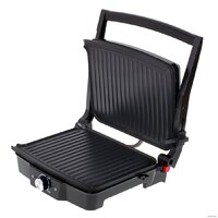 Электрогриль CAMRY CR 3053 - Изображение №3 — Chaika Market
