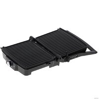 Электрогриль CAMRY CR 3053 - Изображение №4 — Chaika Market