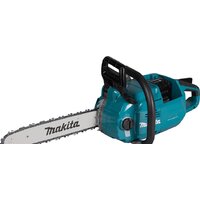 Аккумуляторная пила Makita UC011GZ (без АКБ) — Chaika Market