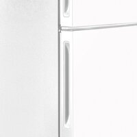 Холодильник MAUNFELD MFF185NFW10 Inverter - Изображение №12 — Chaika Market