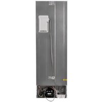 Холодильник MAUNFELD MFF185NFW10 Inverter - Изображение №14 — Chaika Market