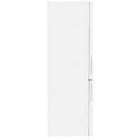 Холодильник MAUNFELD MFF185NFW10 Inverter - Изображение №13 — Chaika Market