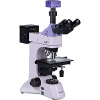 Микроскоп Magus Metal D600 83024 - Изображение №3 — Chaika Market