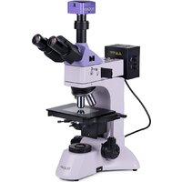 Микроскоп Magus Metal D600 83024 - Изображение №23 — Chaika Market