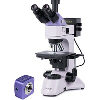 Микроскоп Magus Metal D600 83024 — Chaika Market