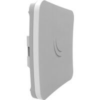 Радиомост Mikrotik SXTsq 5 ac — Chaika Market