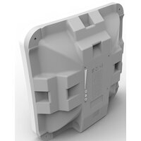Радиомост Mikrotik SXTsq 5 ac - Изображение №2 — Chaika Market