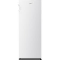 Морозильник Gorenje F4142PW — Chaika Market