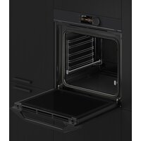 Электрический духовой шкаф De Dietrich DOP4755MB - Изображение №4 — Chaika Market