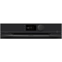 Электрический духовой шкаф De Dietrich DOP4755MB - Изображение №2 — Chaika Market