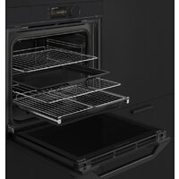 Электрический духовой шкаф De Dietrich DOP4755MB - Изображение №6 — Chaika Market