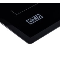 Варочная панель VARD VHI6461K - Изображение №4 — Chaika Market