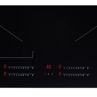 Варочная панель VARD VHI6461K - Изображение №2 — Chaika Market
