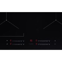 Варочная панель VARD VHI6461K - Изображение №11 — Chaika Market