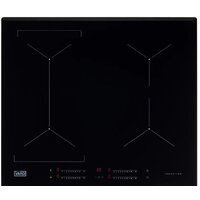 Варочная панель VARD VHI6461K - Изображение №5 — Chaika Market