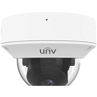 IP-камера Uniview IPC3232SB-AHDZK-PI-I0 — Chaika Market