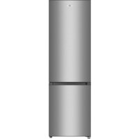 Холодильник Gorenje RK58DPS4 — Chaika Market