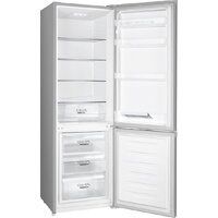 Холодильник Gorenje RK58DPS4 - Изображение №2 — Chaika Market